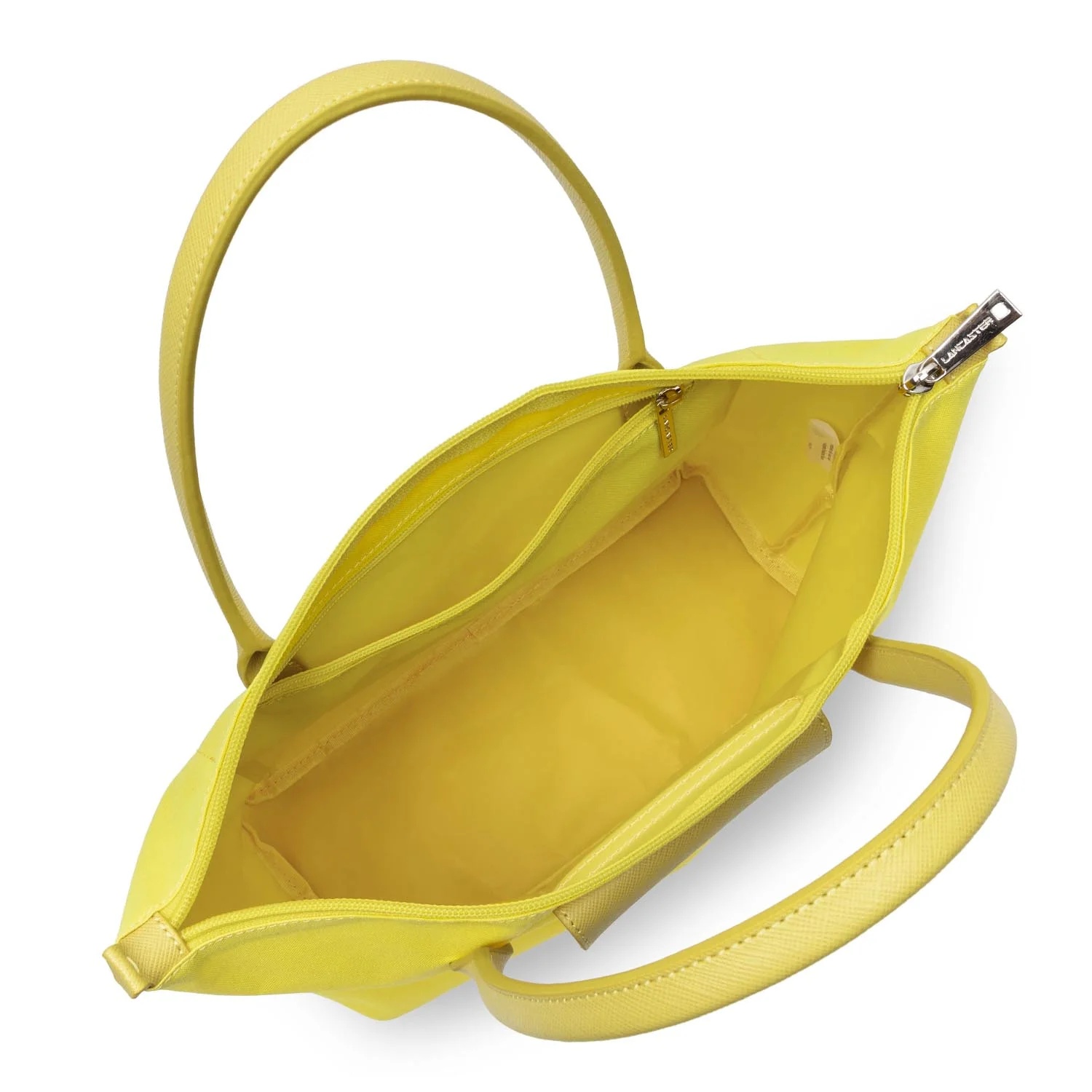 Smart KBA-Sac cabas main
