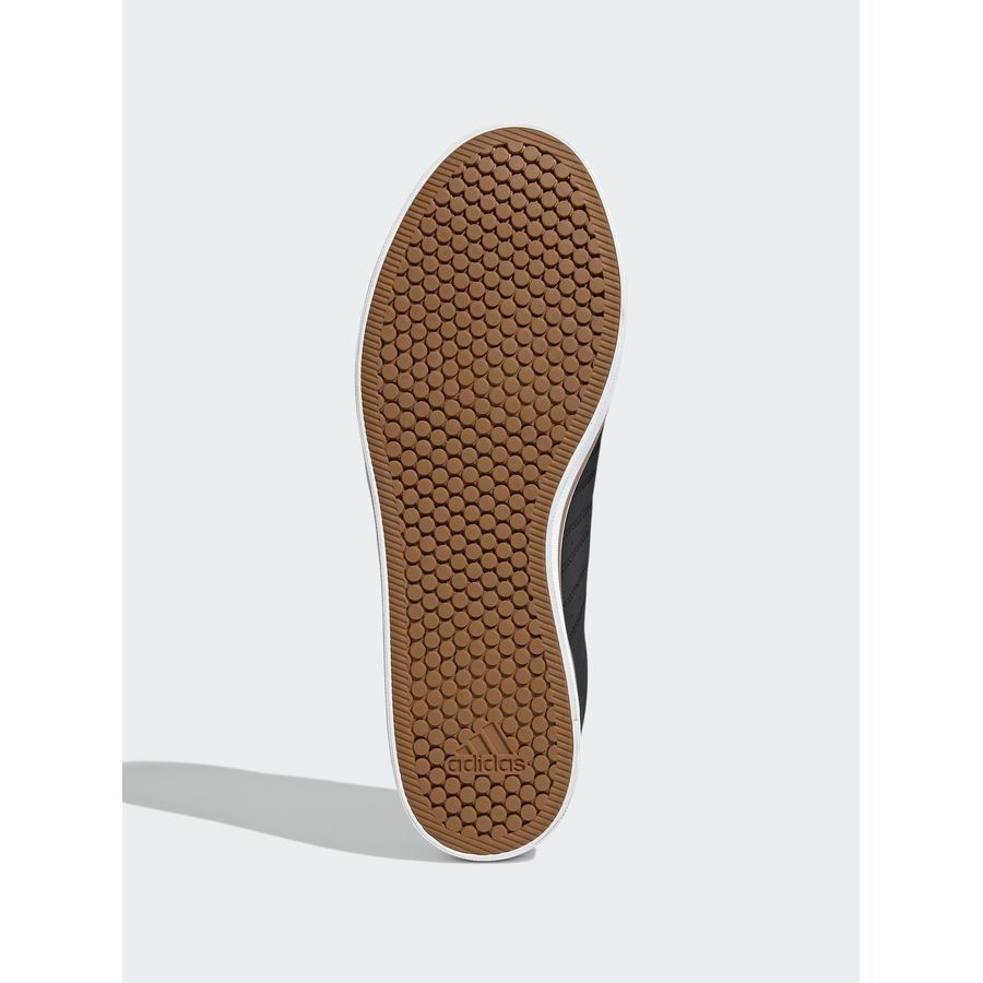 Adidas Chaussure VS Pace 2.0