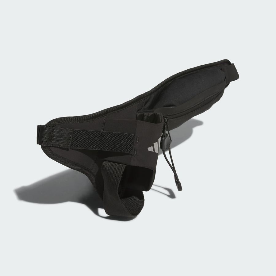 Adidas Ceinture porte-gourde Running