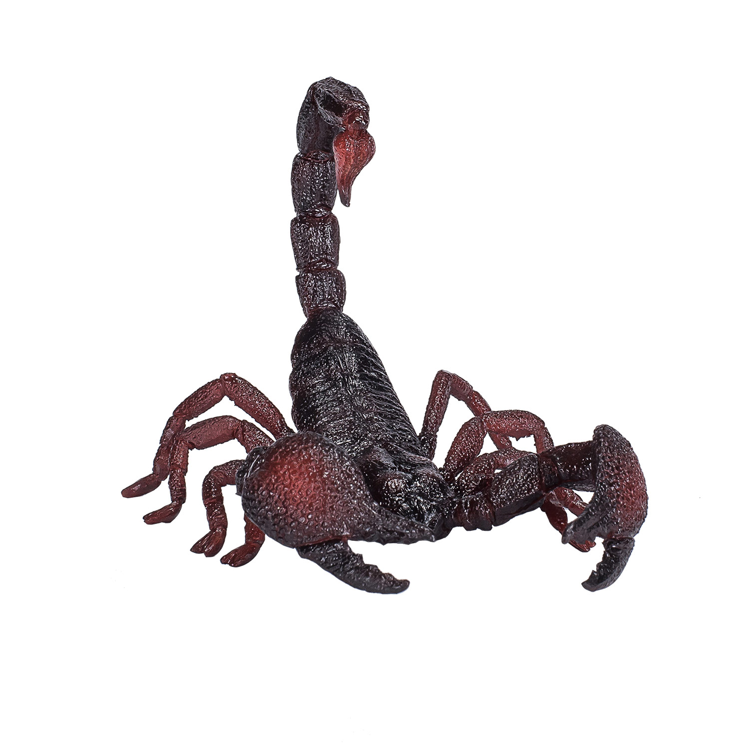 Mojo Wildlife Keizer Schorpioen - 387133