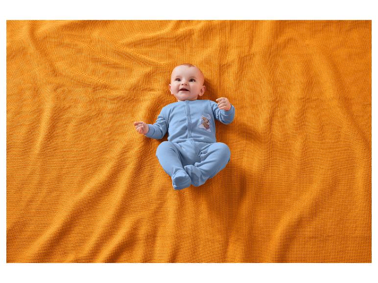 Baby pyjama