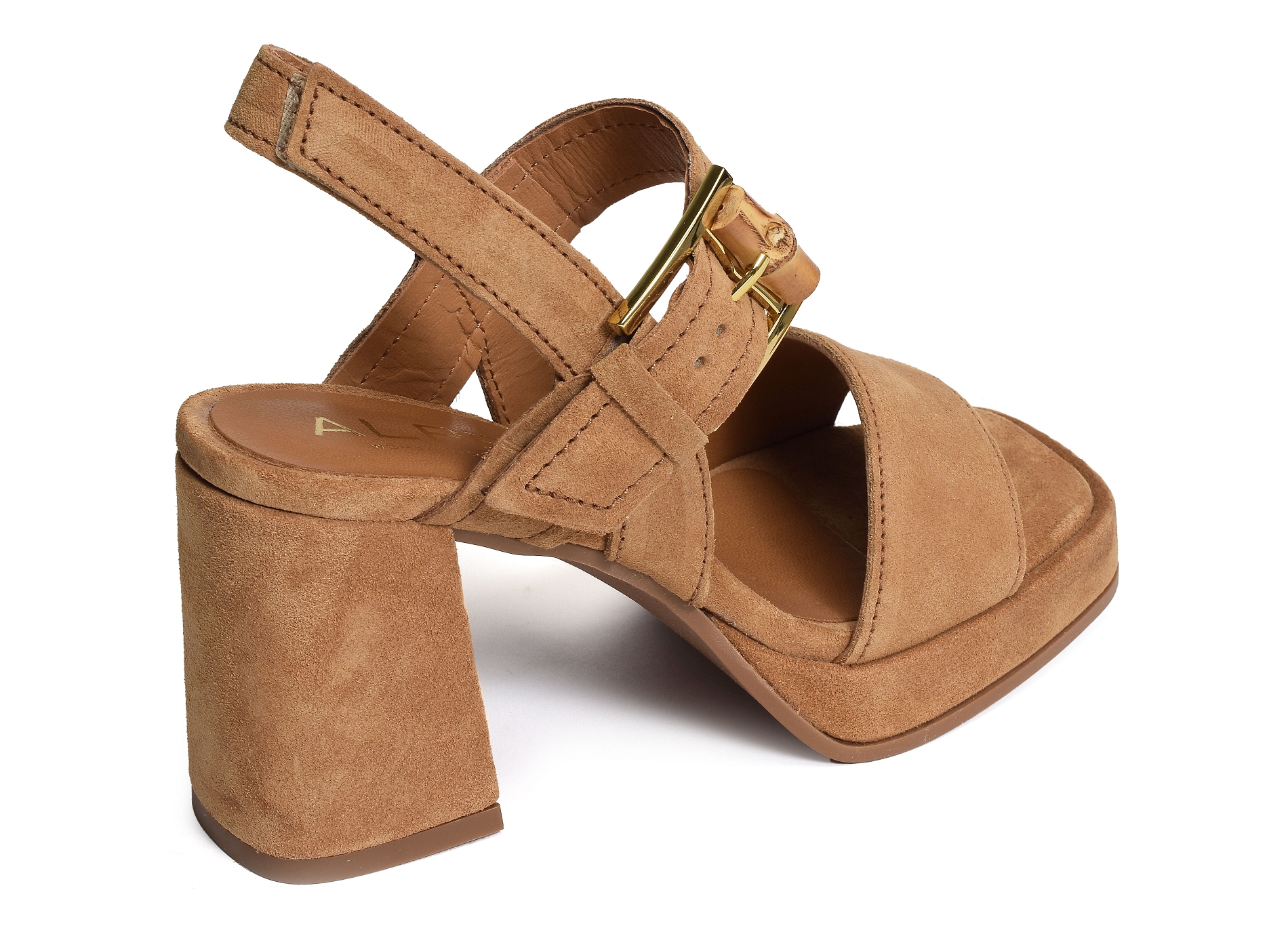 Chiara 5124 camel