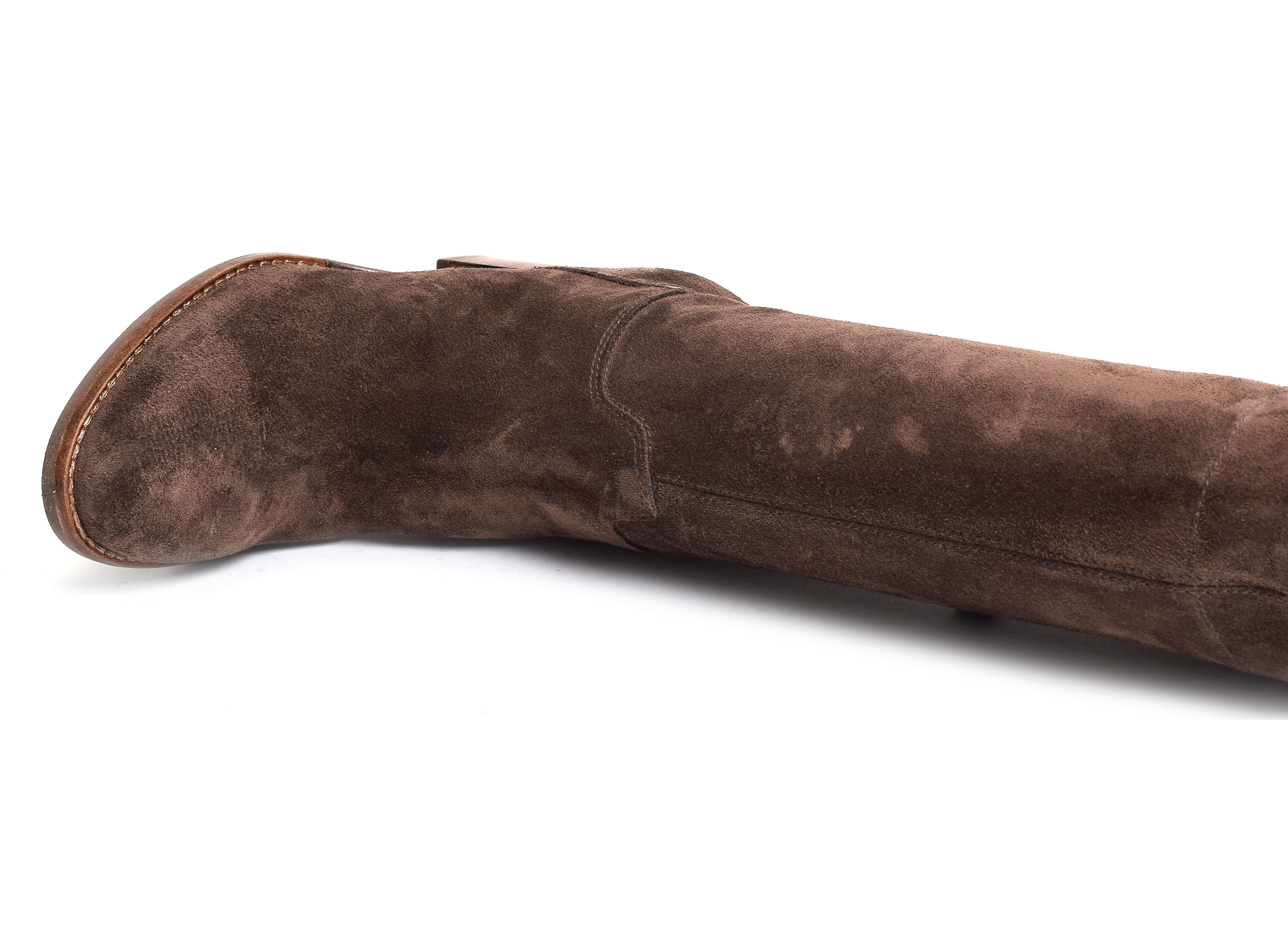 14046 marron