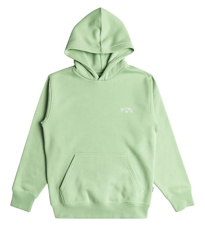Billabong H?ttetr?je - Arch -  Grøn