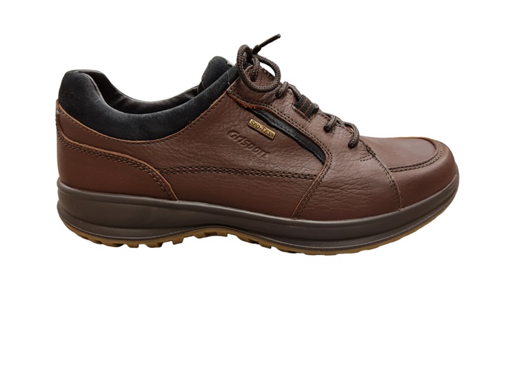 8629 Brown