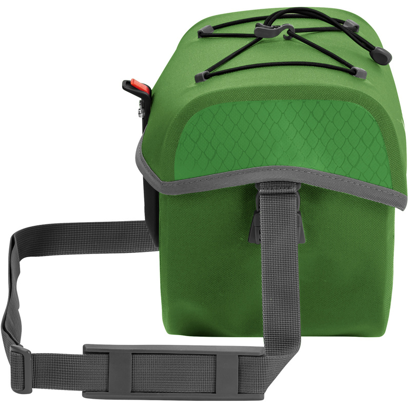 Vaude Aqua Box Fahrradtasche