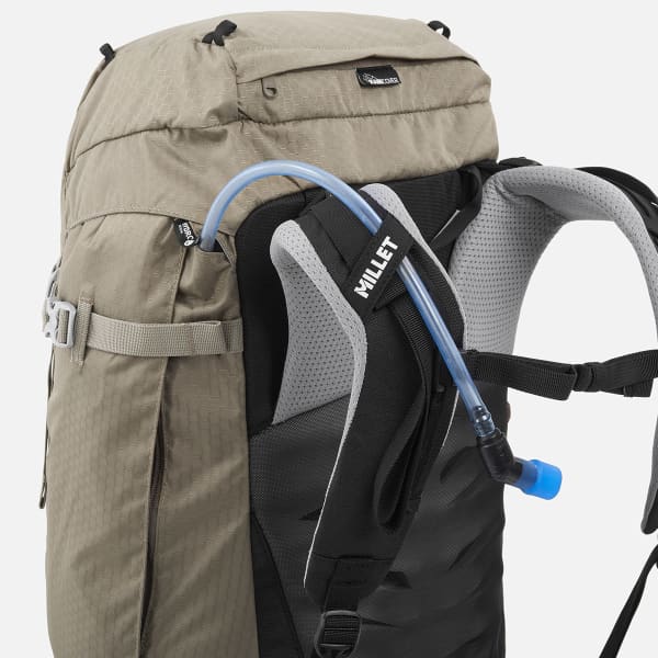 Sac à dos randonnée MILLET UBIC 40 W DORITE