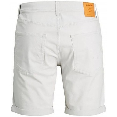 Jack & Jones - PANTALN HOMBRE JACK & JONES 12172755 Blanco