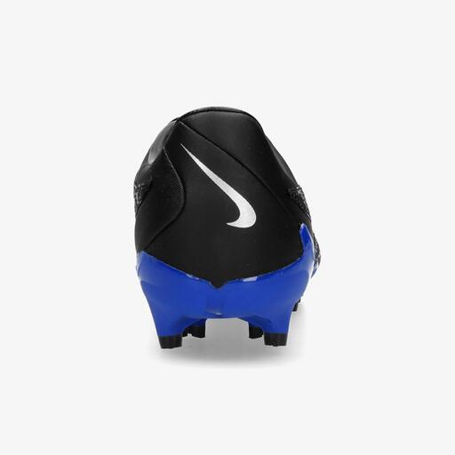 Nike Phantom GX Academy MG