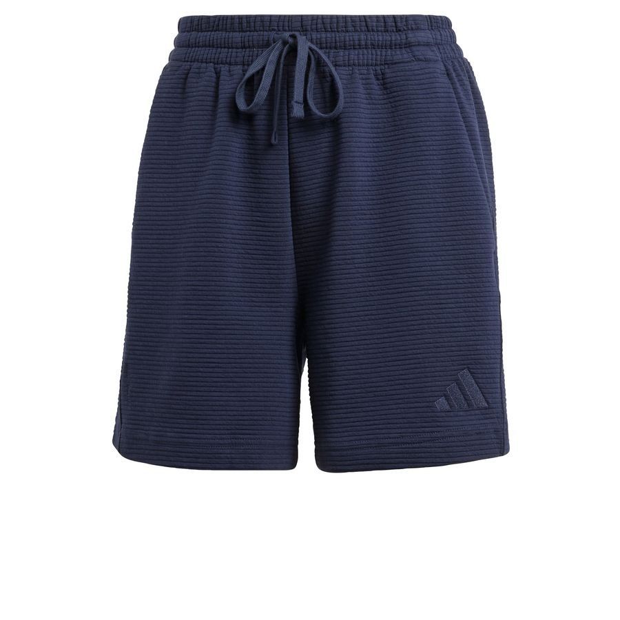 Adidas Short côtelé ALL SZN