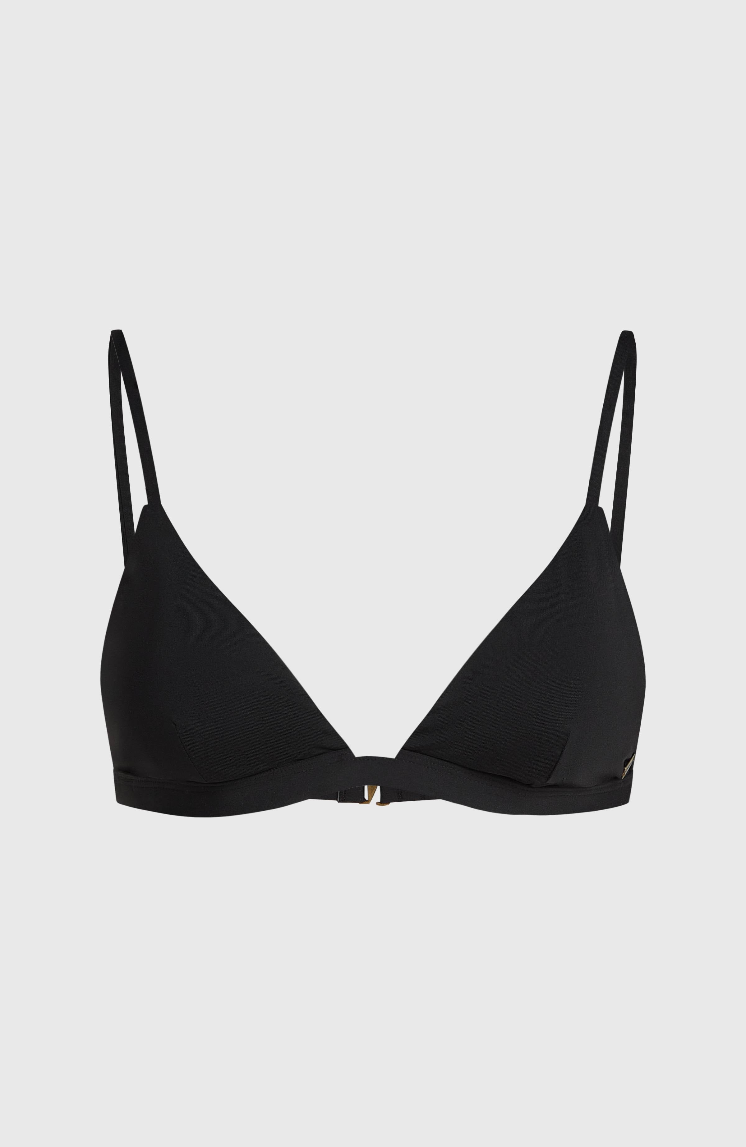 Seaside Tri bikinitop