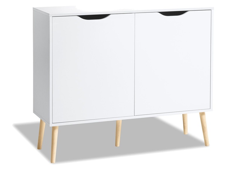 Dressoir