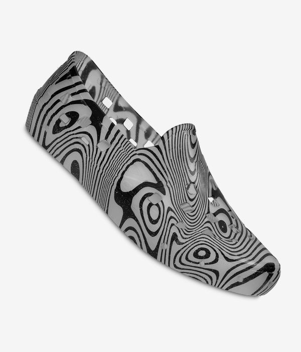 Vans Slip-On TRK Schuh (trip cabar)