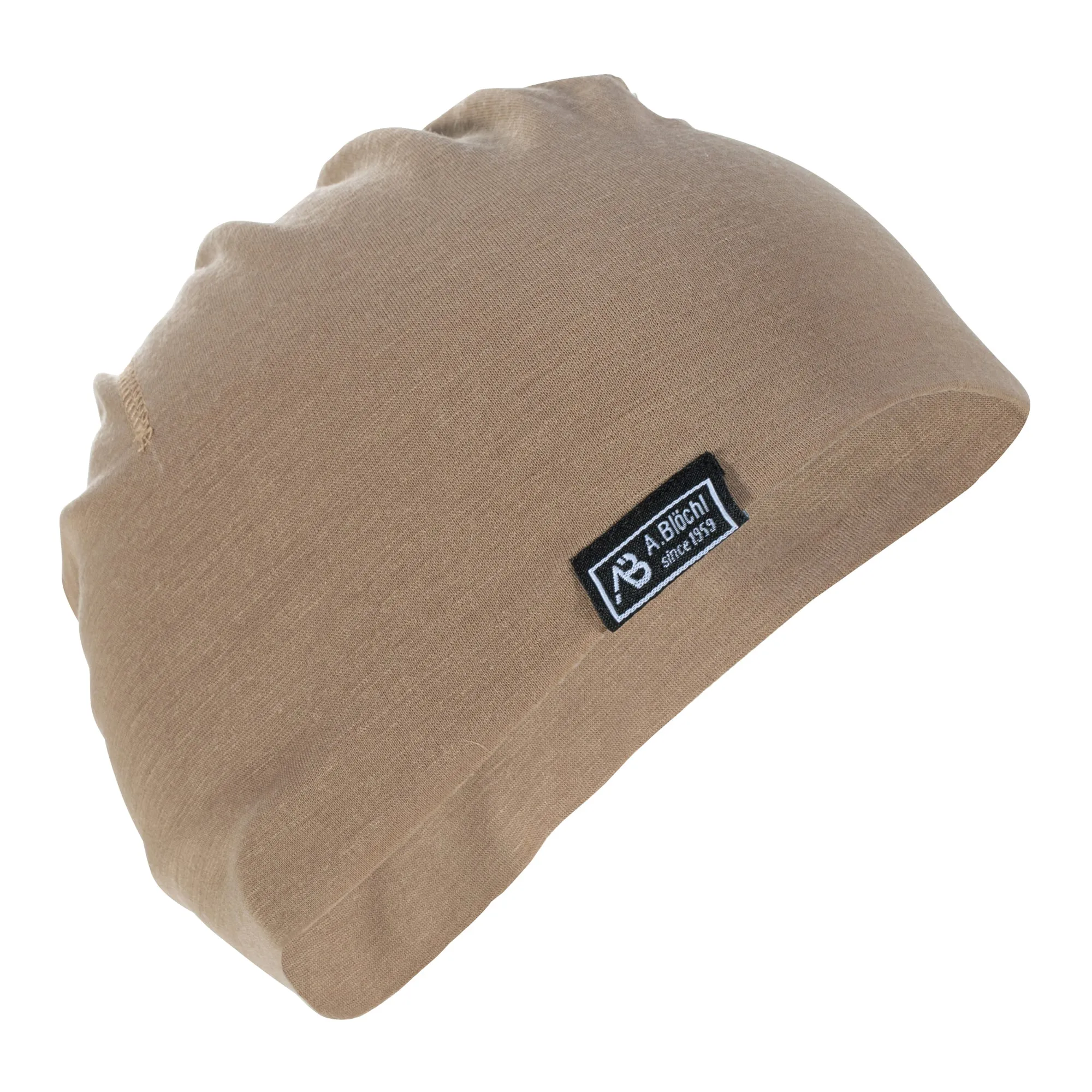AB -  Beanie Lite Merino