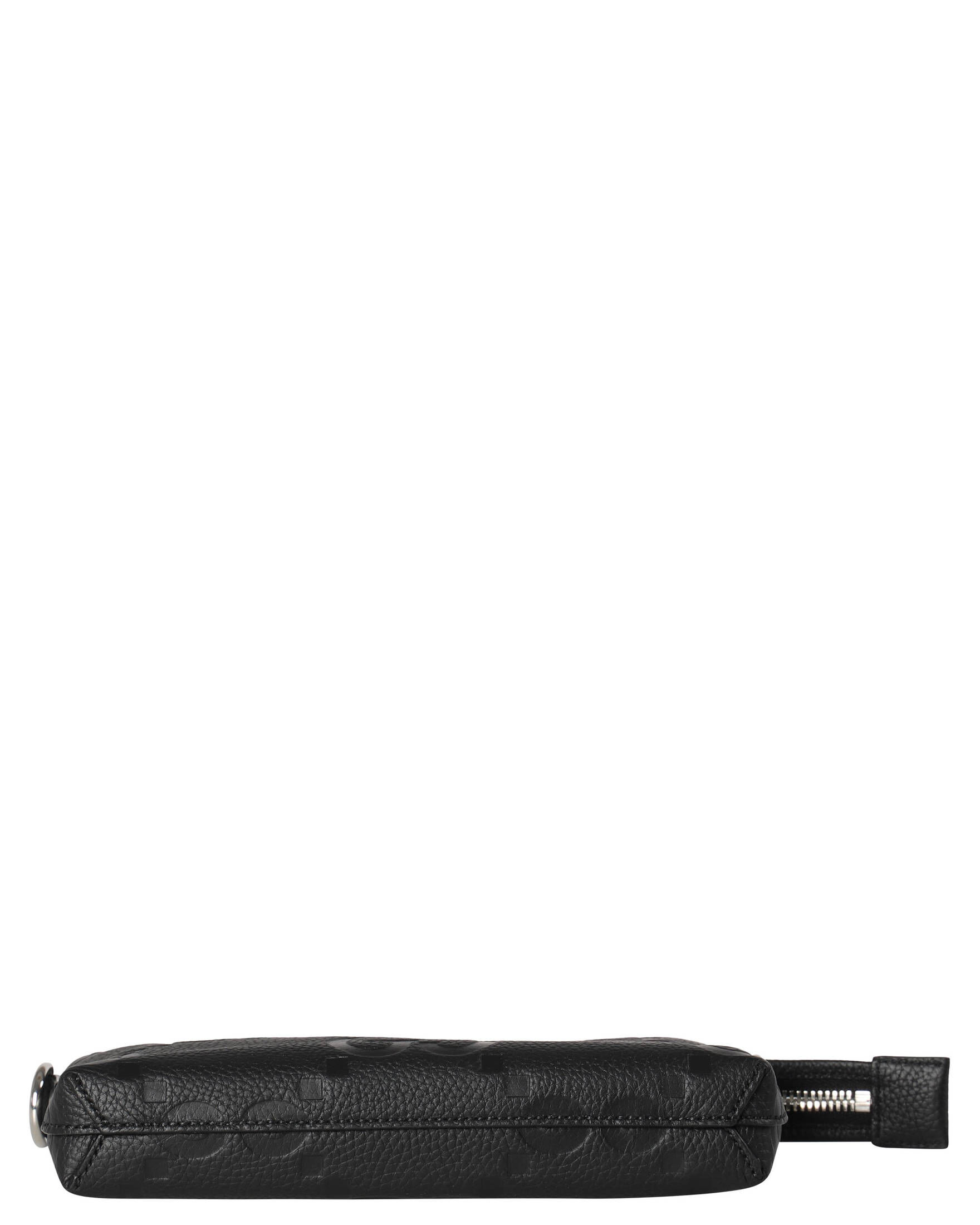 Gucci| Herren Umhängetasche CROSSBODY BAG GG JUMBO