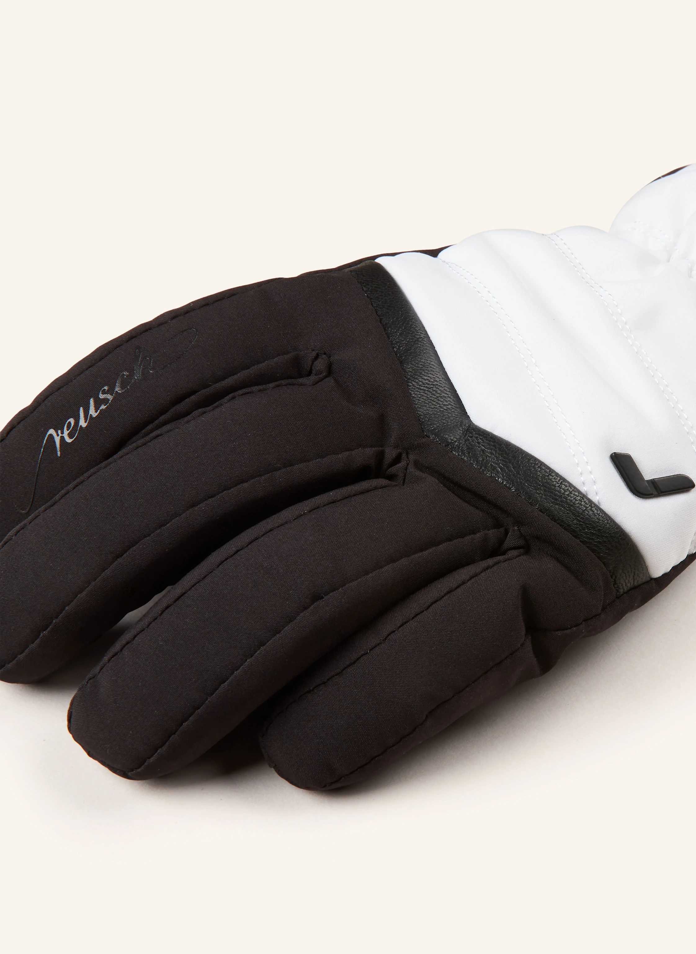 reusch Skihandschuhe LENDA R-TEX© XT