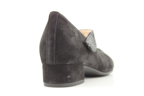 HASSIA Pumps