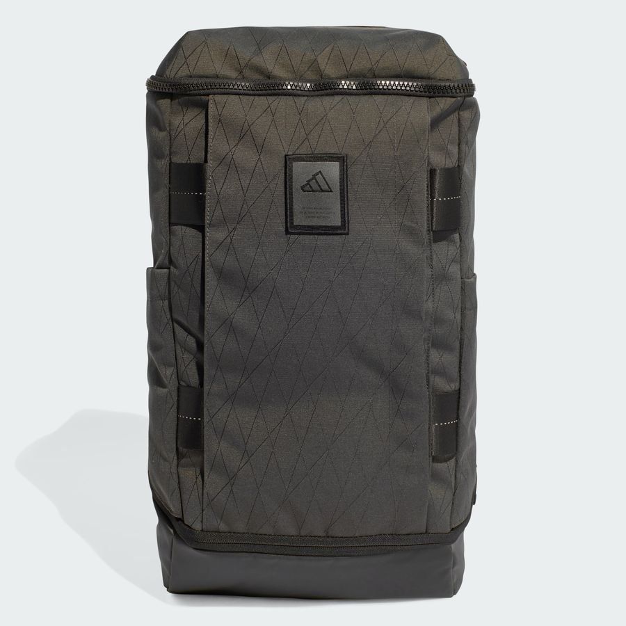Adidas Sac à dos Optimized Packing System