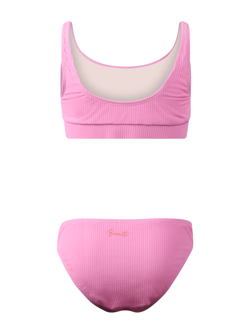 Myla-Rib Meiden Bikini
