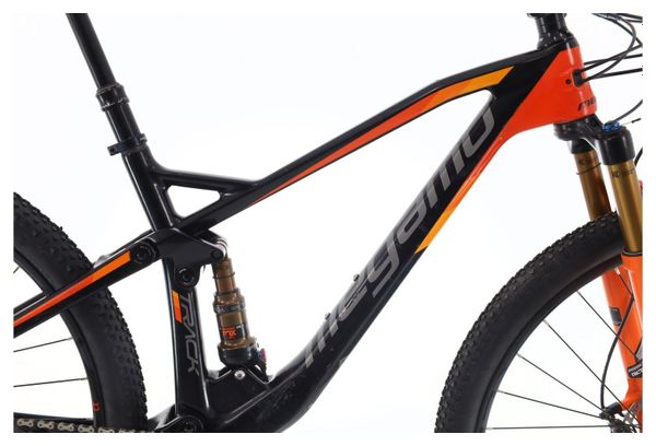 Produit reconditionné · Megamo Track 05 Carbone GX / Vélo VTT / Megamo | Bon état