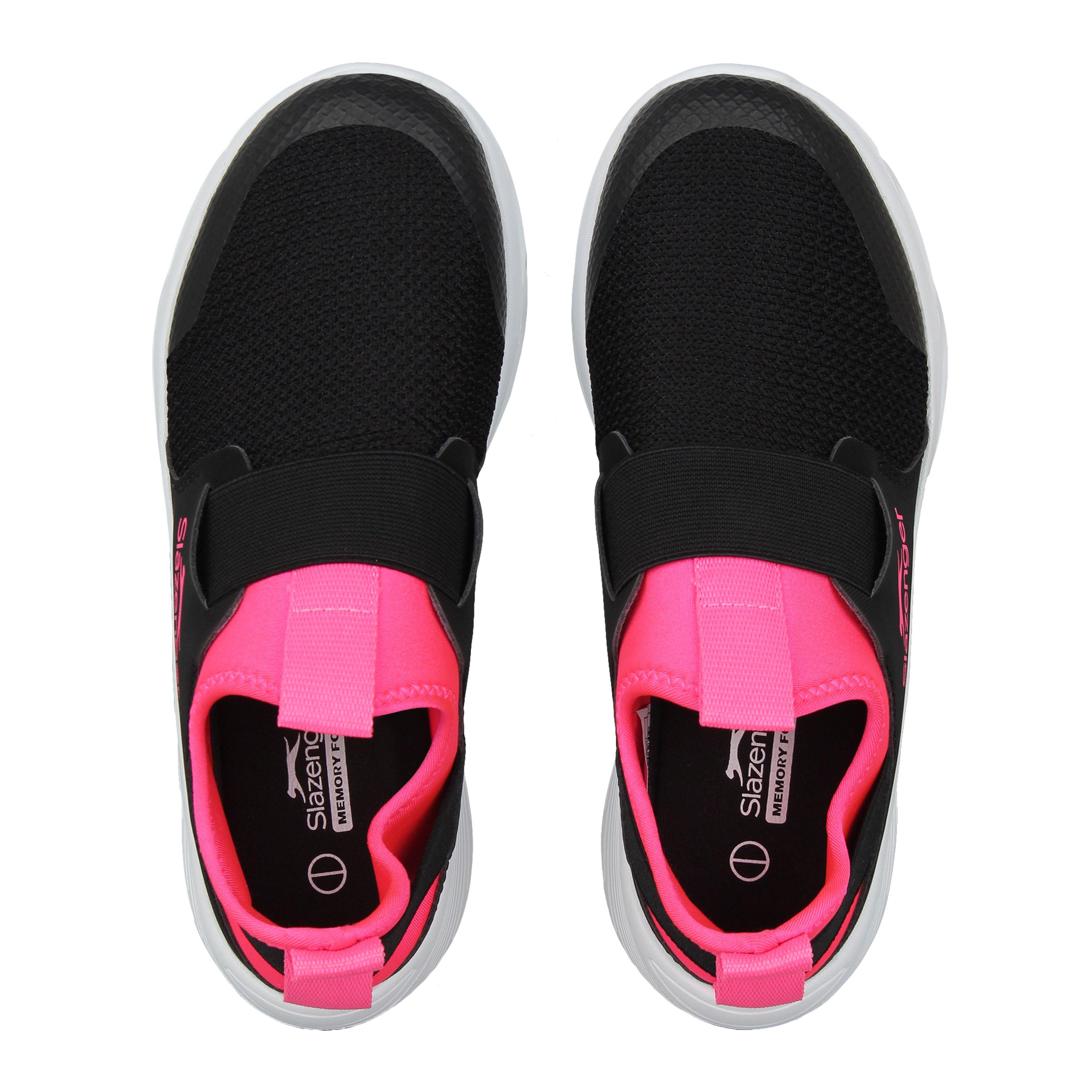 Slazenger Bolt Junior
