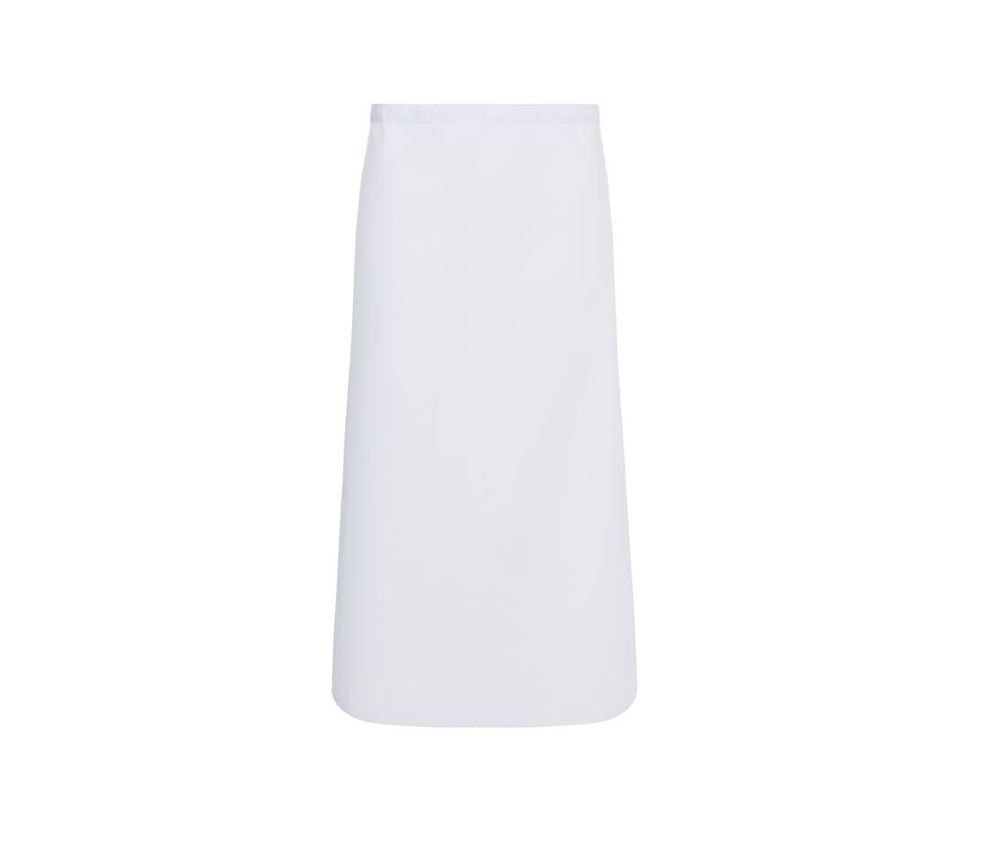 KARLOWSKY KYBBSS1 - Tablier de Cuisine Classique et Durable