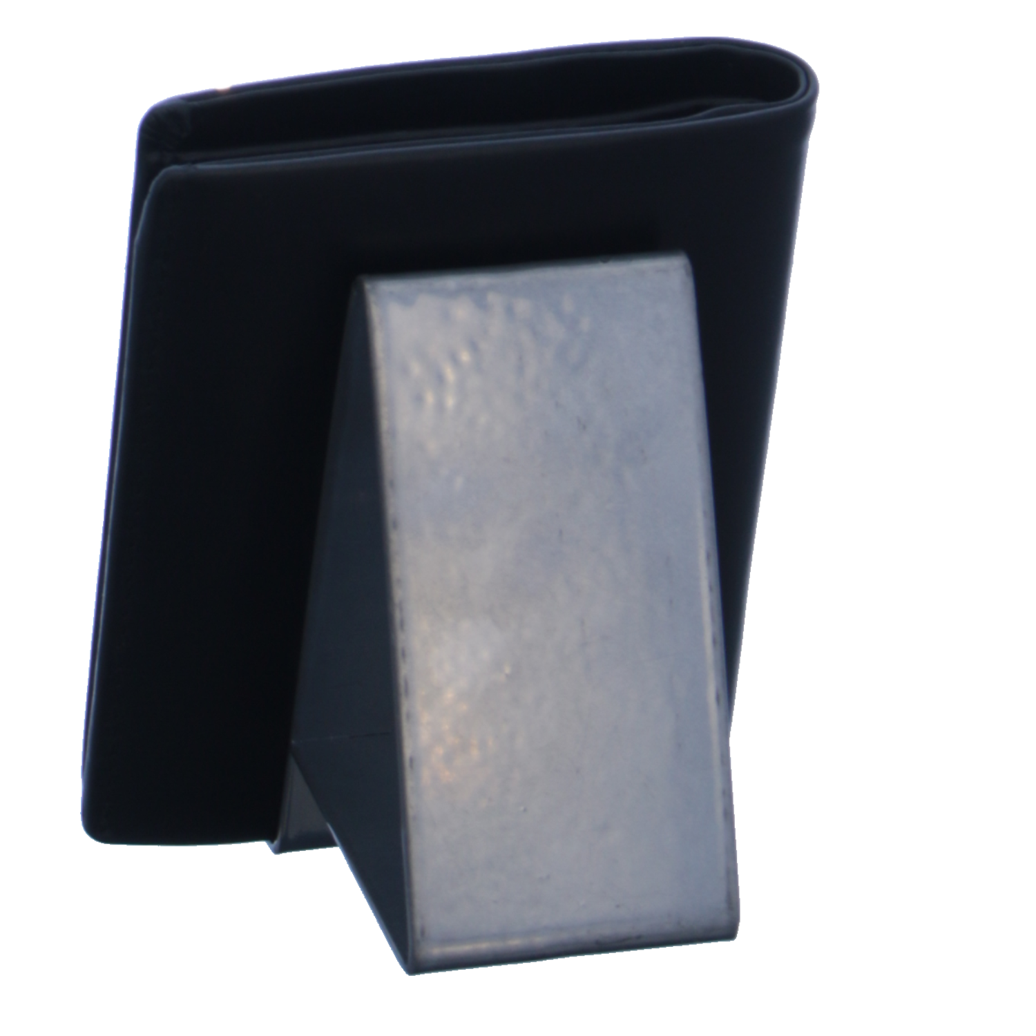 Joop Loreto daphnis billfold sv6