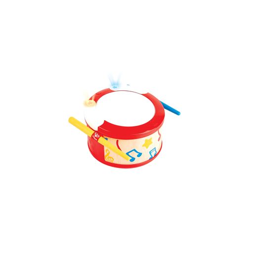 Hape Min Første Tromme