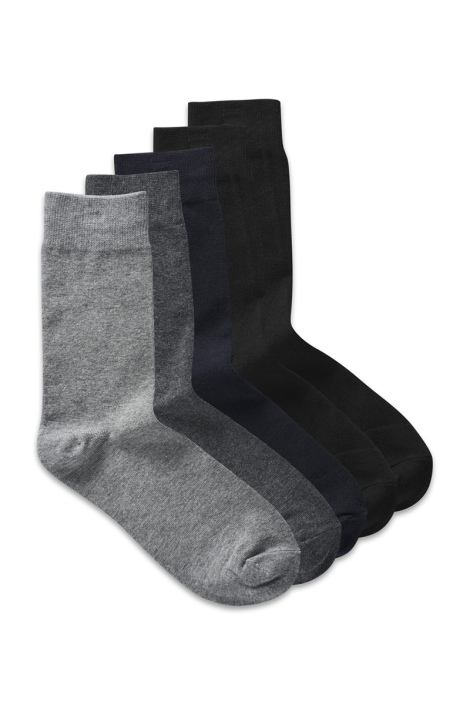 Jack & Jones multi color heren accessoire