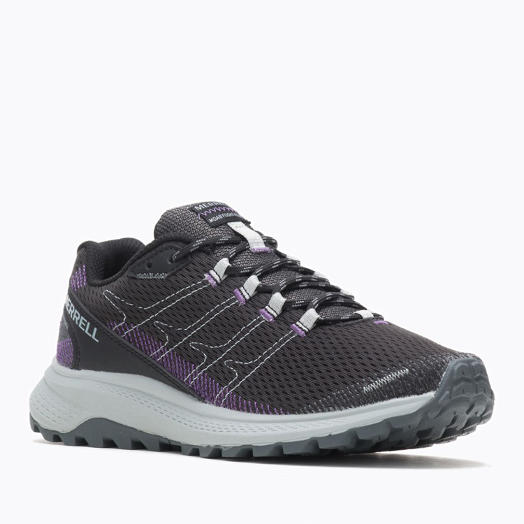 Merrell Fly Strike | NOIR