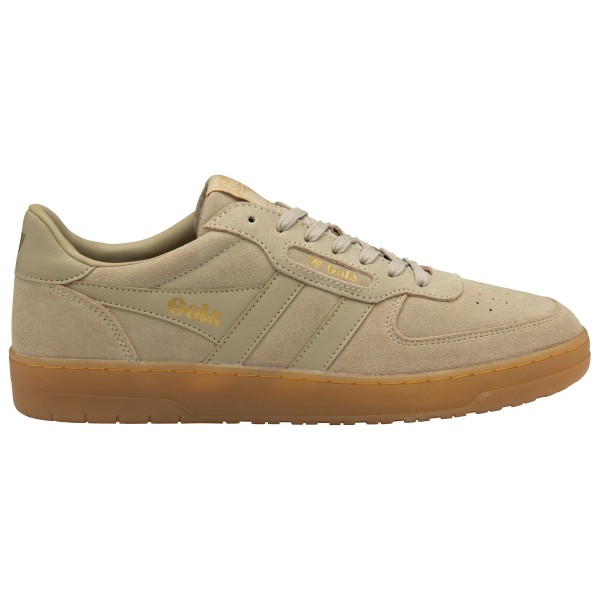 Gola - Hawk Suede '86 - Baskets