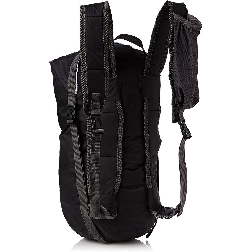 Mochila esportiva impermeável Craghoppers de 15 litros