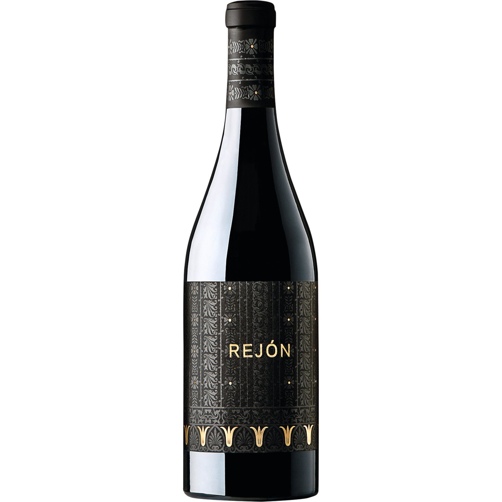 Rejón 75 cl