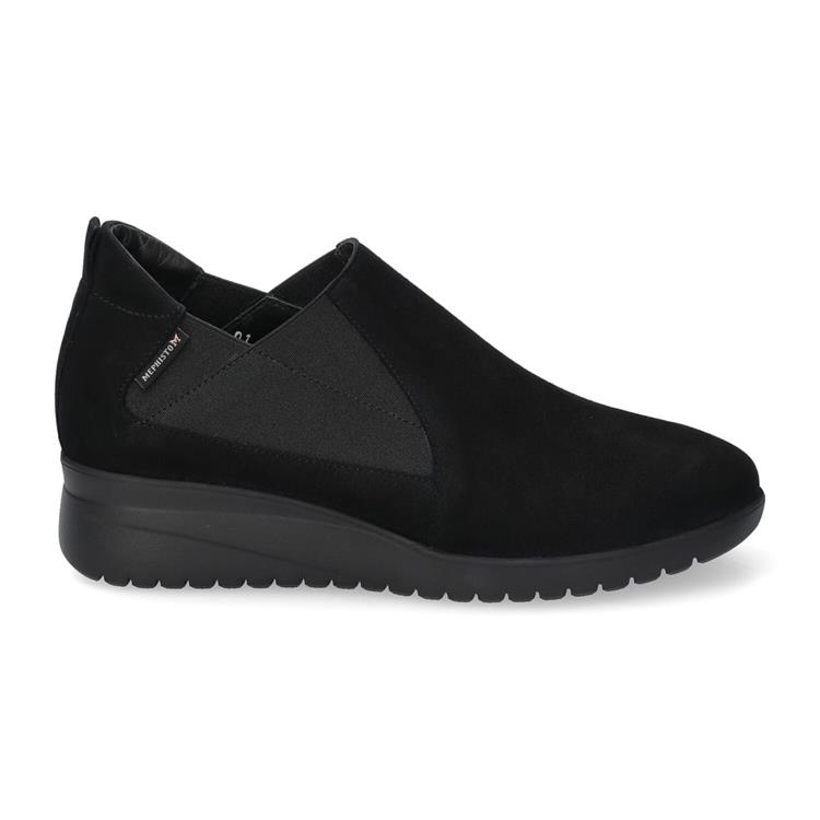 Mephisto IBELINA black