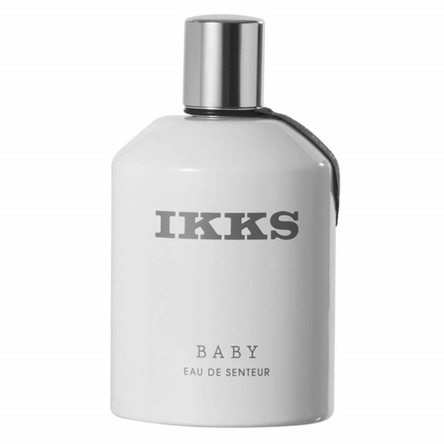 IKKS Baby Eau de Senteur IKKS