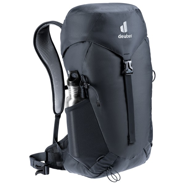Deuter - AC Lite 16 - Wandelrugzak