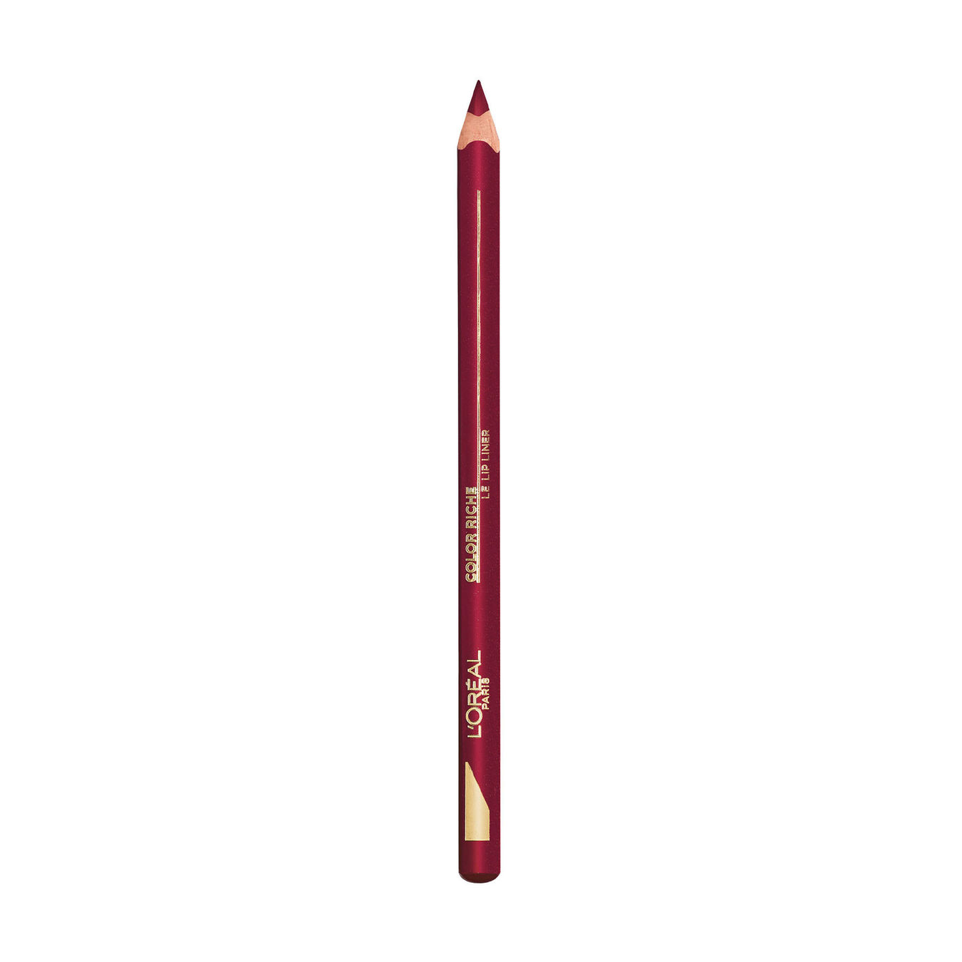 L'ORÉAL PARIS Color Riche Lippen-Konturenstifte302 bois de rose