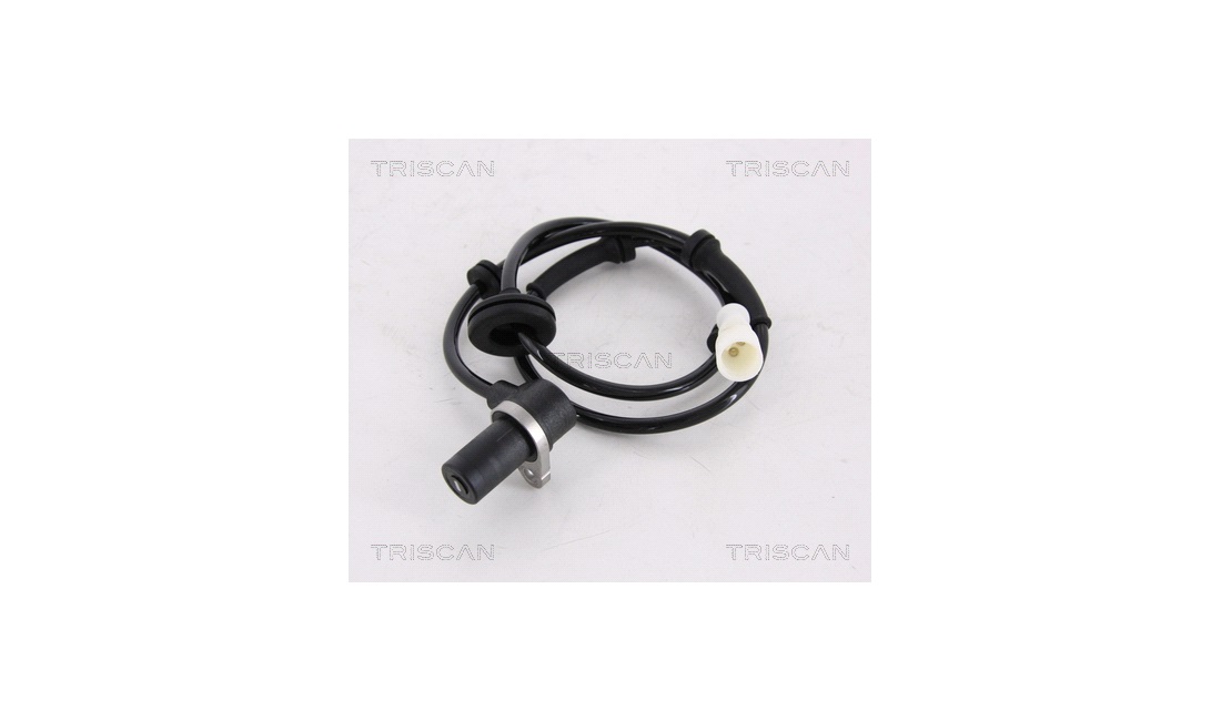 ABS sensor