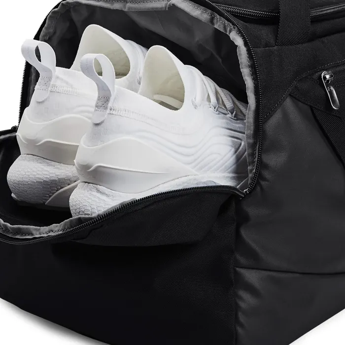 Under Armour Undeniable Duffel 5.0 Sporttas Medium