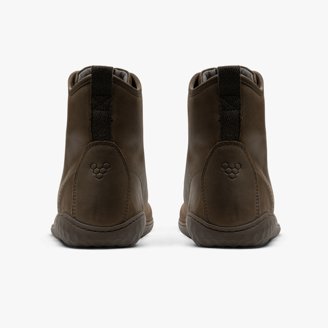 Scott IV Mens