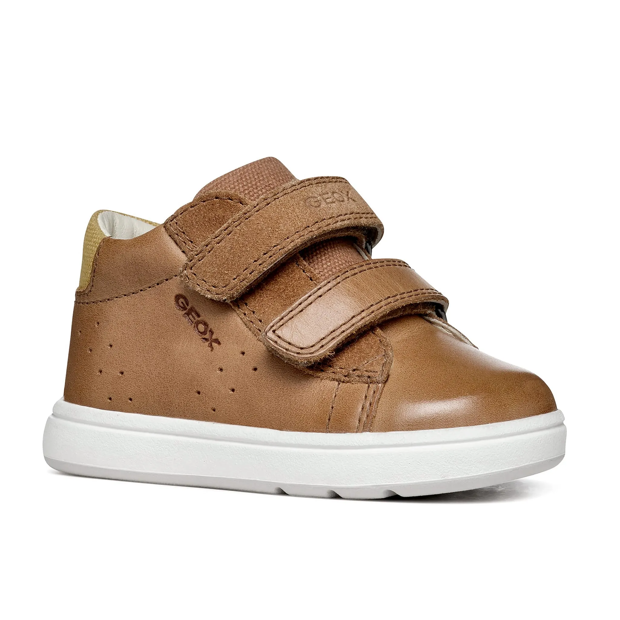 Geox Soulier B Biglia Pointures 18-25
