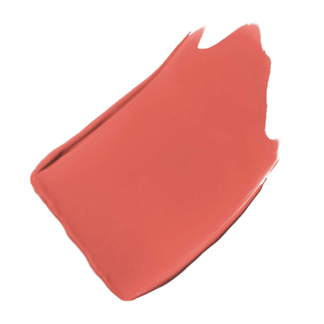 CHANEL ROUGE ALLURE LIQUID VELVET BATOM LÍQUIDO MATE INTENSO DE LONGA DURAÇÃO
