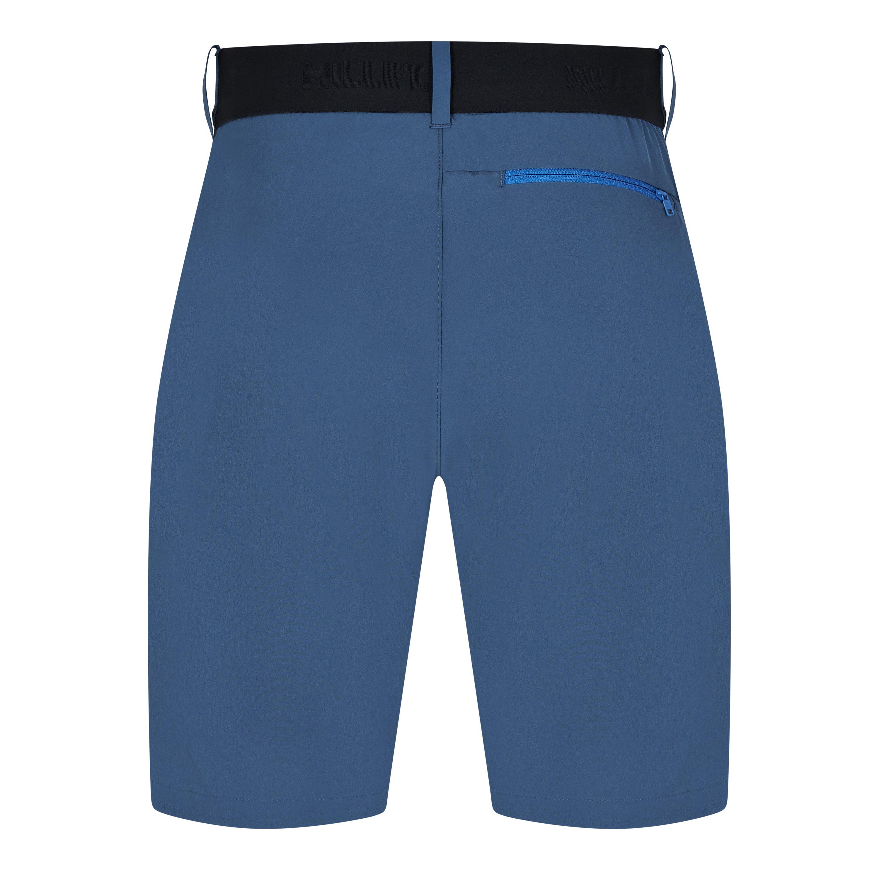 Millet Wanaka Walking Shorts Mens