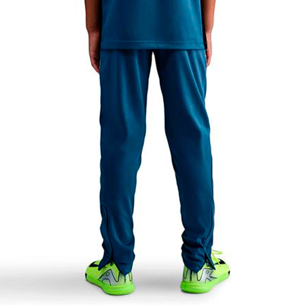 Calças Nike Academy 25 Criança