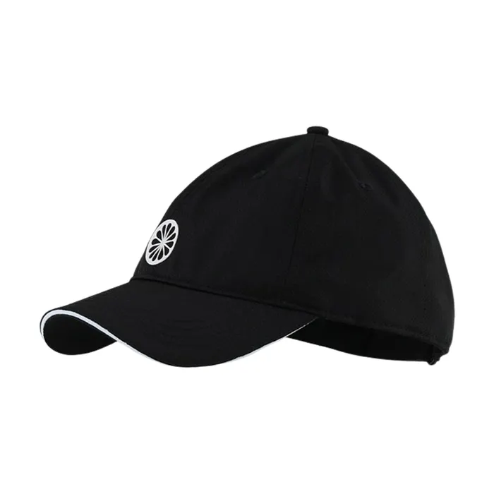 The Indian Maharadja Kadiri Uni Cap Senior
