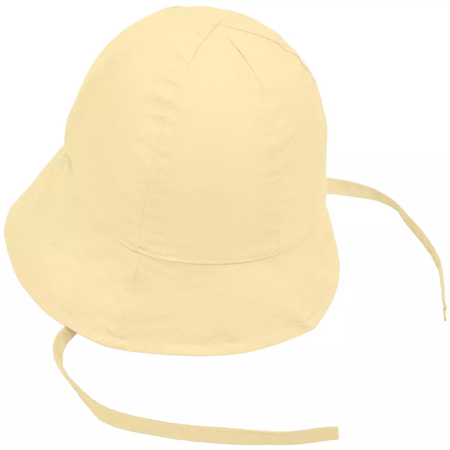 name it UV-Schutz Hut Double Cream