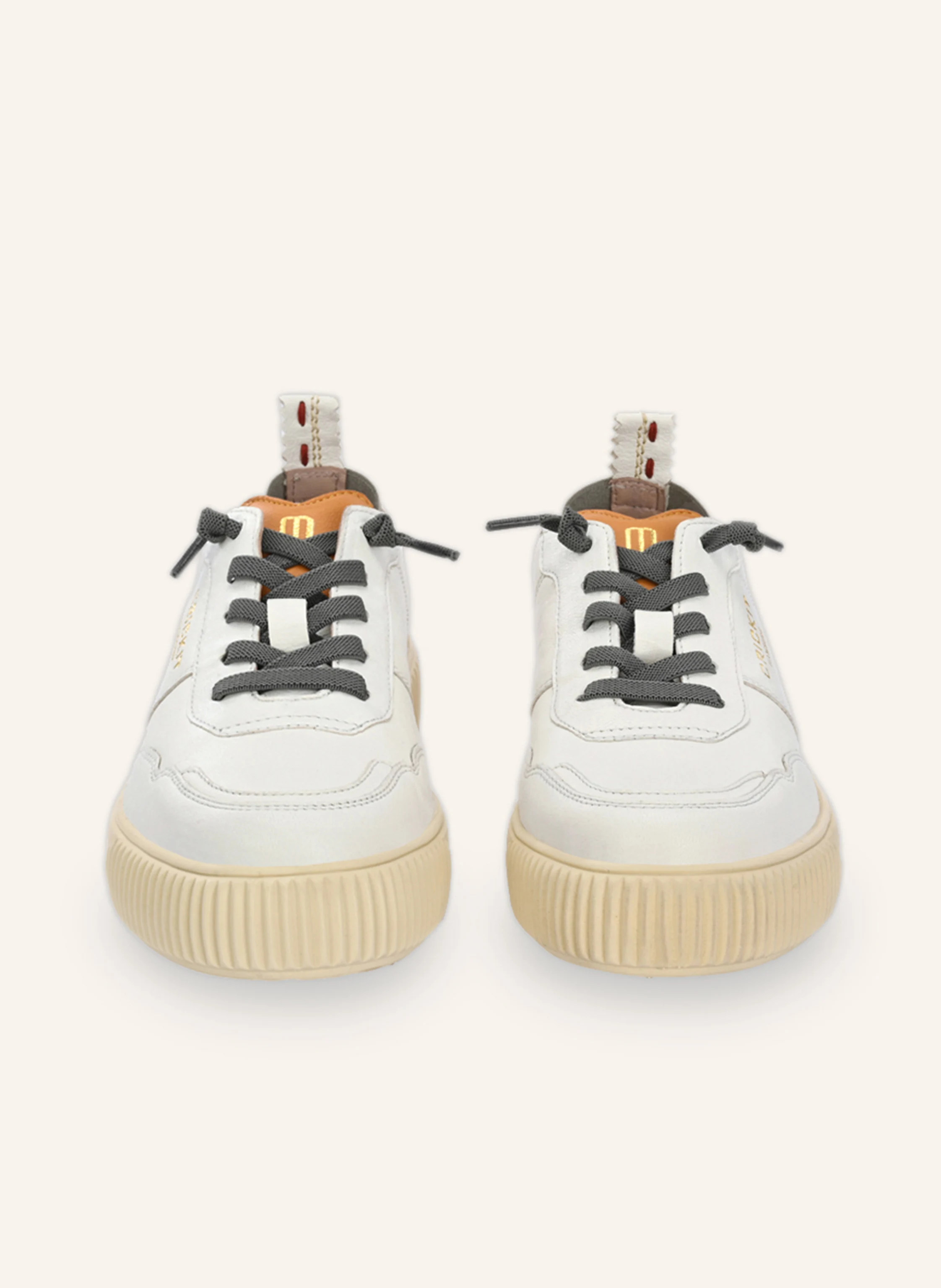 CRICKIT Sneaker OAKLI