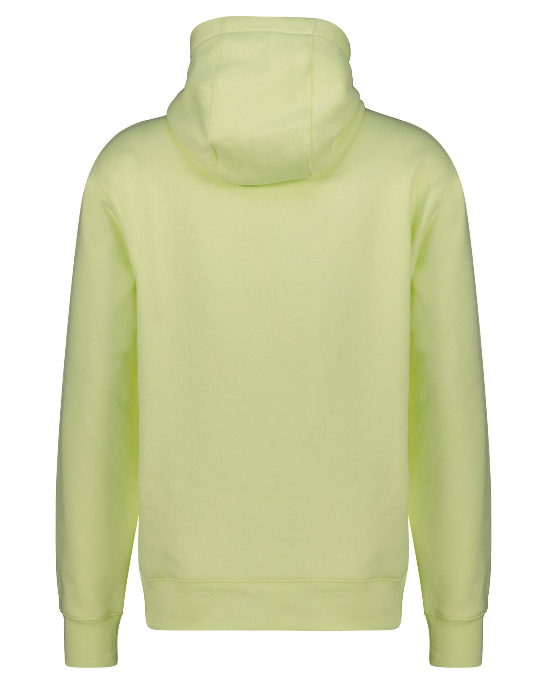 Nike Sportswear| Herren Hoodie CLUB