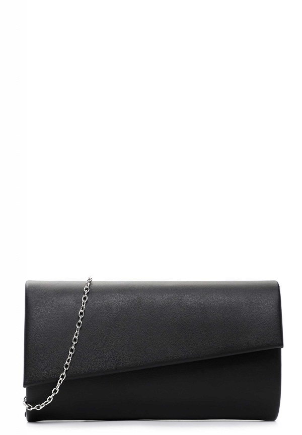 Amalia .100 black*