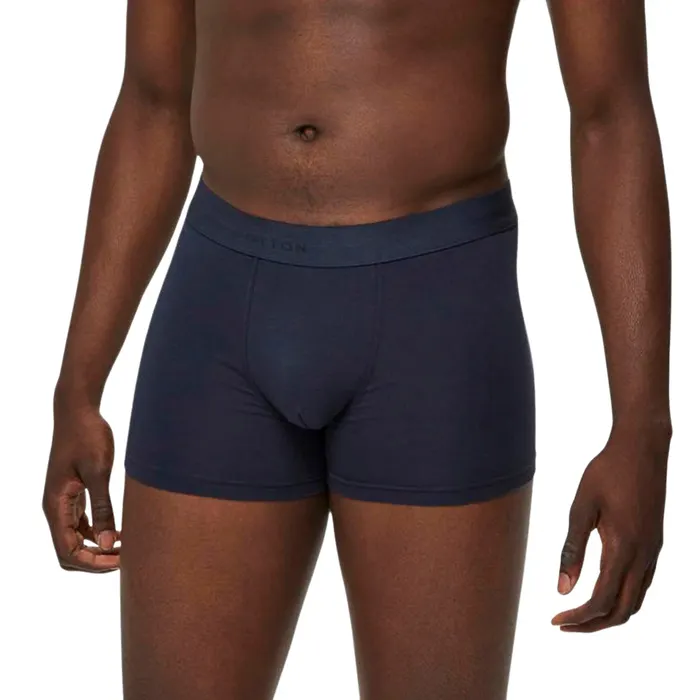 Selected Johan Boxershorts Heren (5-pack)
